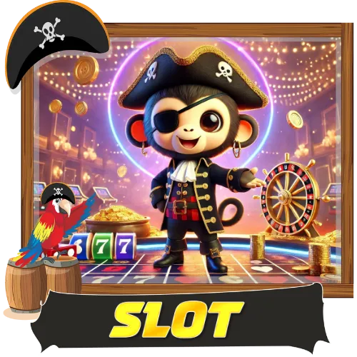 Slot Games